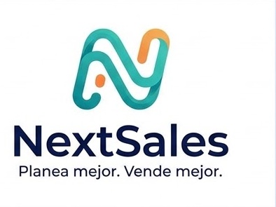 NextSales